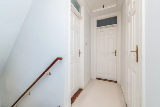 Photo of 328 Sundays Well, Naas, Co Kildare, W91 W8CK