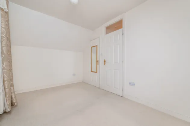 Photo of 328 Sundays Well, Naas, Co Kildare, W91 W8CK