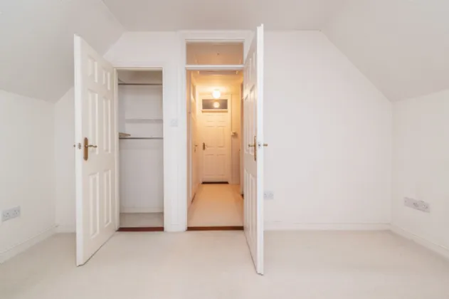 Photo of 328 Sundays Well, Naas, Co Kildare, W91 W8CK