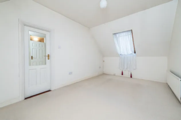 Photo of 328 Sundays Well, Naas, Co Kildare, W91 W8CK