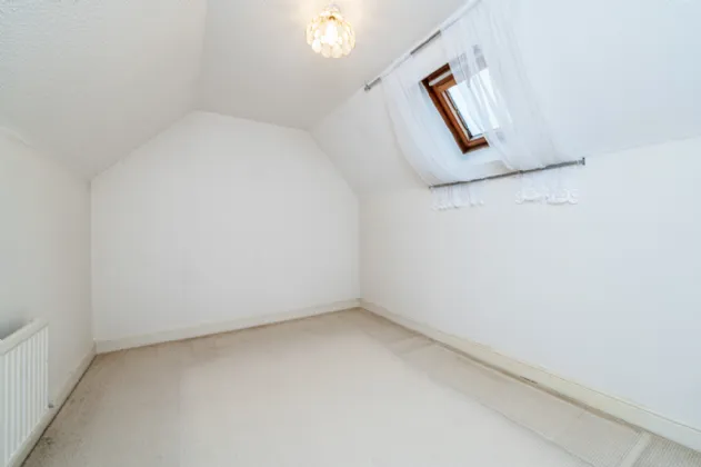 Photo of 328 Sundays Well, Naas, Co Kildare, W91 W8CK