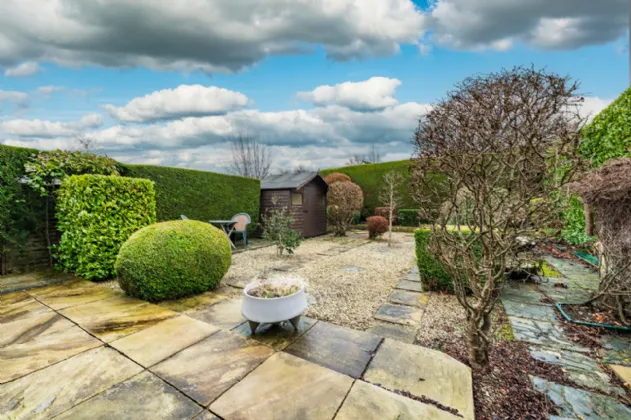 Photo of 328 Sundays Well, Naas, Co Kildare, W91 W8CK