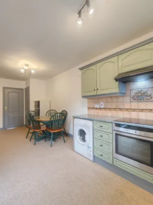 Photo of 1 Corbally Heath, Citywest, Dublin 24, D24 CA3E