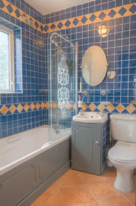 Photo of 1 Corbally Heath, Citywest, Dublin 24, D24 CA3E