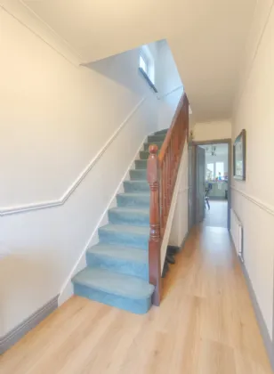 Photo of 1 Corbally Heath, Citywest, Dublin 24, D24 CA3E