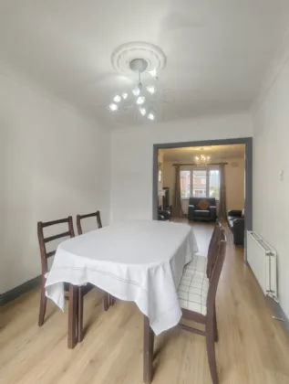 Photo of 1 Corbally Heath, Citywest, Dublin 24, D24 CA3E