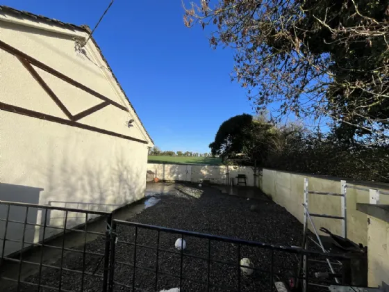 Photo of Ballinea, Mullingar, Co. Westmeath, N91C5Y6