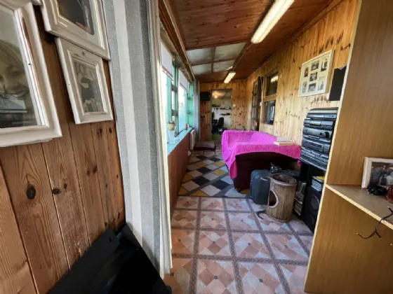 Photo of Ballinea, Mullingar, Co. Westmeath, N91C5Y6