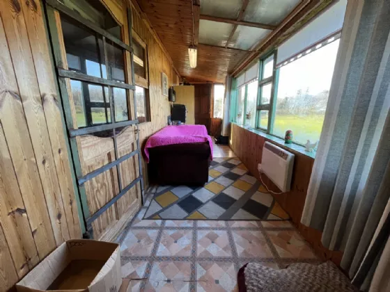 Photo of Ballinea, Mullingar, Co. Westmeath, N91C5Y6