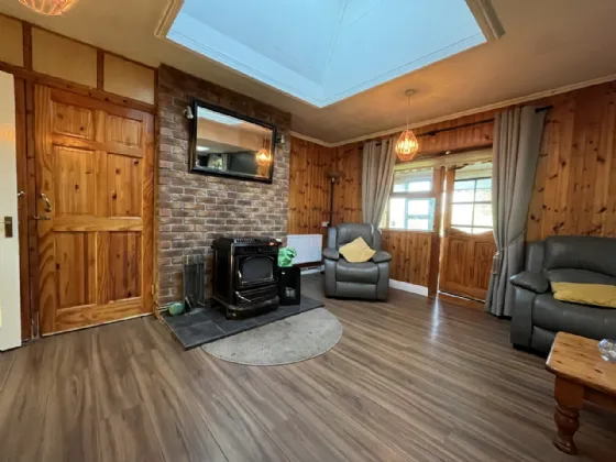 Photo of Ballinea, Mullingar, Co. Westmeath, N91C5Y6