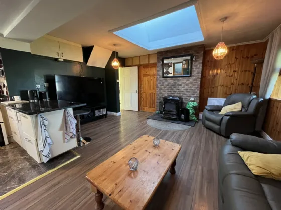 Photo of Ballinea, Mullingar, Co. Westmeath, N91C5Y6