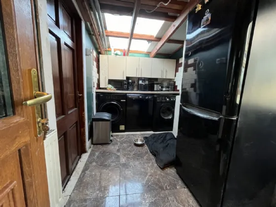 Photo of Ballinea, Mullingar, Co. Westmeath, N91C5Y6