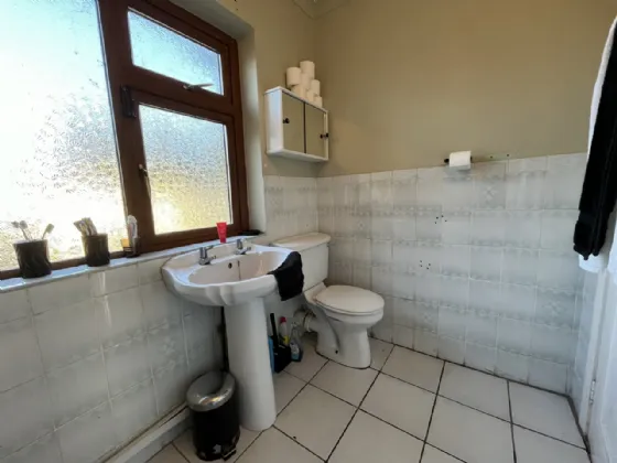 Photo of Ballinea, Mullingar, Co. Westmeath, N91C5Y6