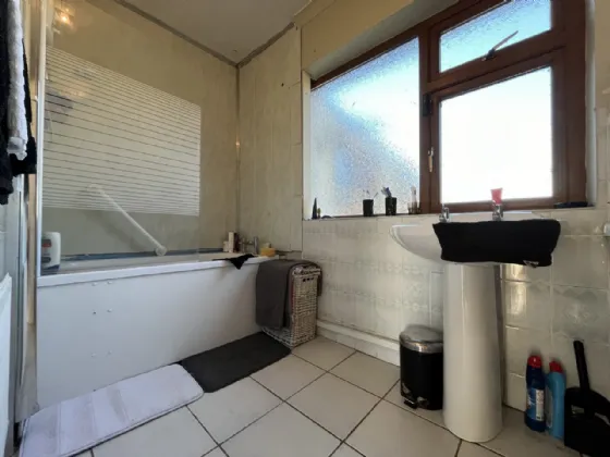 Photo of Ballinea, Mullingar, Co. Westmeath, N91C5Y6