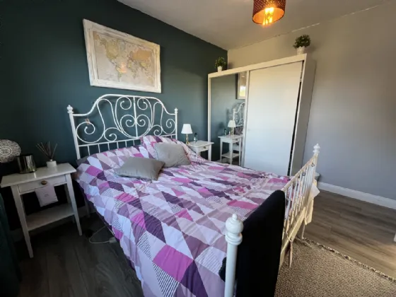 Photo of Ballinea, Mullingar, Co. Westmeath, N91C5Y6