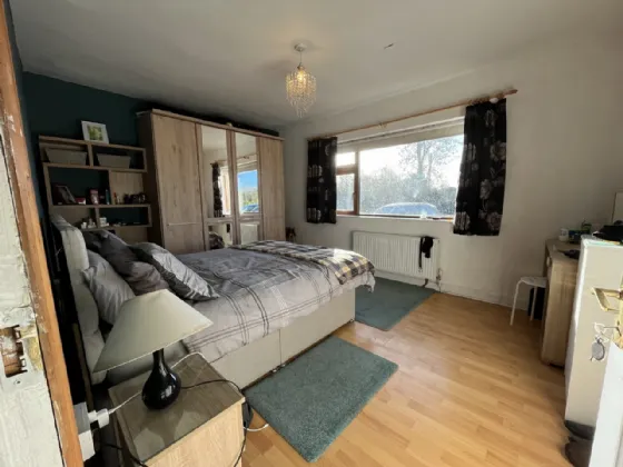 Photo of Ballinea, Mullingar, Co. Westmeath, N91C5Y6