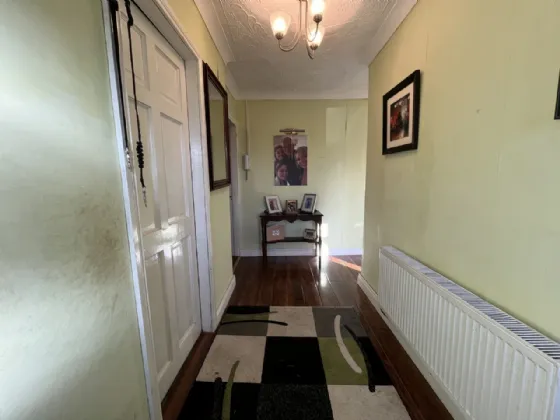 Photo of Ballinea, Mullingar, Co. Westmeath, N91C5Y6