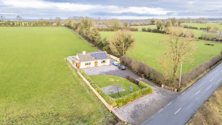 Photo of Ballinea, Mullingar, Co. Westmeath, N91C5Y6