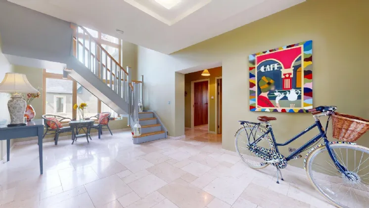 Photo of Ballyshingadaun, On. Approx. 5.6Ha (14 Acres), The Neale, Ballinrobe, County Mayo, F31W584