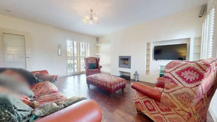 Photo of Ballyshingadaun, On. Approx. 5.6Ha (14 Acres), The Neale, Ballinrobe, County Mayo, F31W584