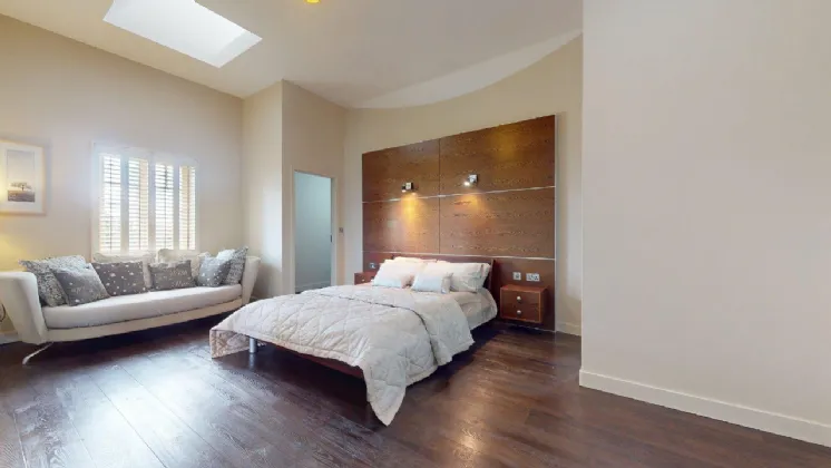 Photo of Ballyshingadaun, On. Approx. 5.6Ha (14 Acres), The Neale, Ballinrobe, County Mayo, F31W584