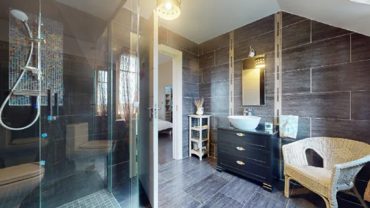 Photo of Ballyshingadaun, On. Approx. 5.6Ha (14 Acres), The Neale, Ballinrobe, County Mayo, F31W584