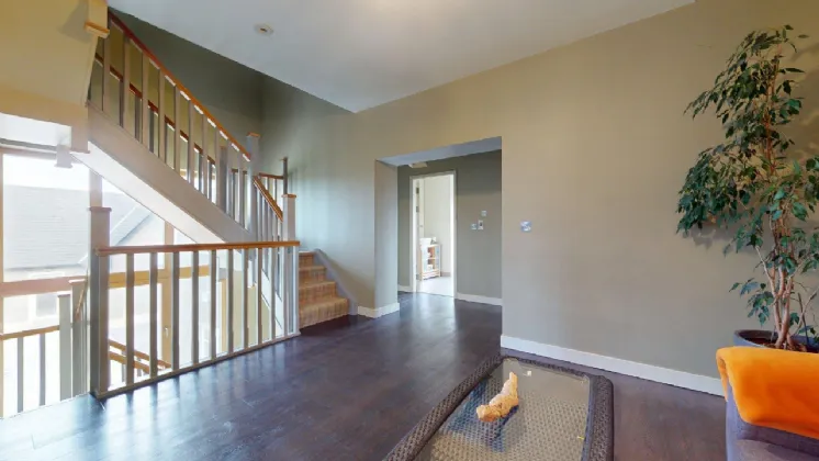 Photo of Ballyshingadaun, On. Approx. 5.6Ha (14 Acres), The Neale, Ballinrobe, County Mayo, F31W584