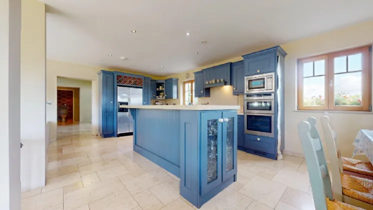 Photo of Ballyshingadaun, On. Approx. 5.6Ha (14 Acres), The Neale, Ballinrobe, County Mayo, F31W584