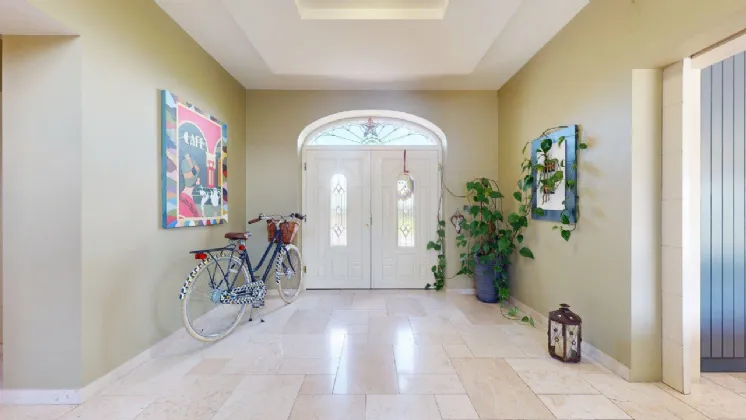 Photo of Ballyshingadaun, On. Approx. 5.6Ha (14 Acres), The Neale, Ballinrobe, County Mayo, F31W584