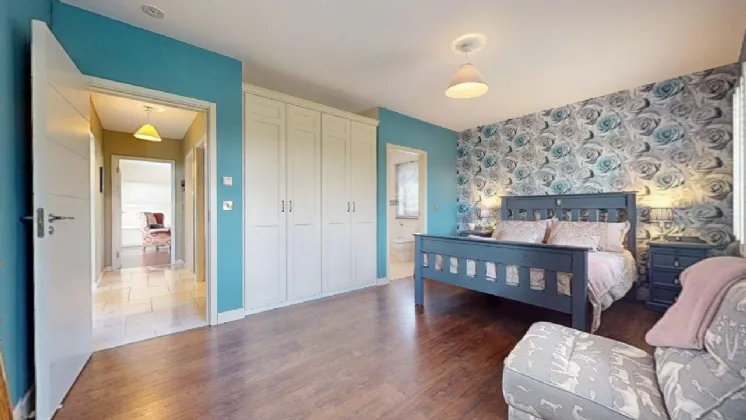 Photo of Ballyshingadaun, On. Approx. 5.6Ha (14 Acres), The Neale, Ballinrobe, County Mayo, F31W584