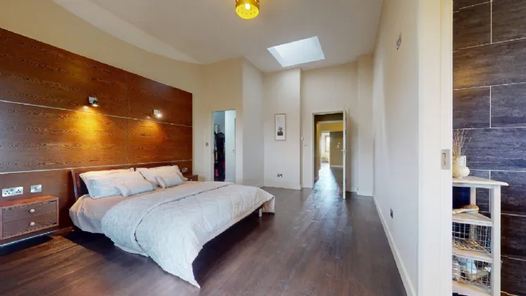 Photo of Ballyshingadaun, On. Approx. 5.6Ha (14 Acres), The Neale, Ballinrobe, County Mayo, F31W584