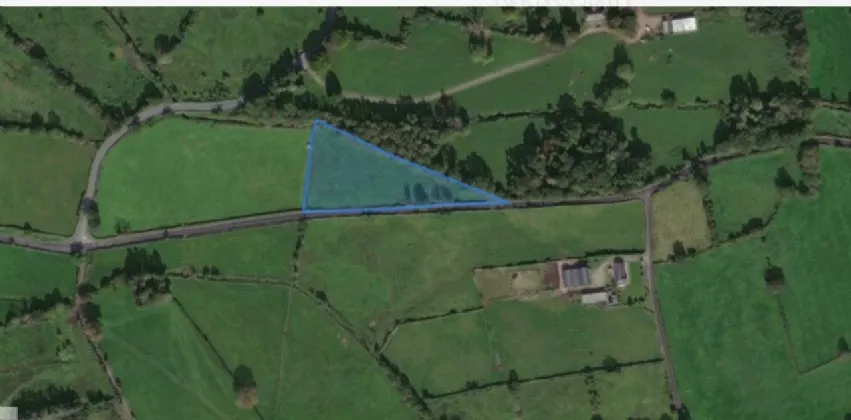 Photo of Leitrim More, Kylebrack, Loughrea, Co. Galway