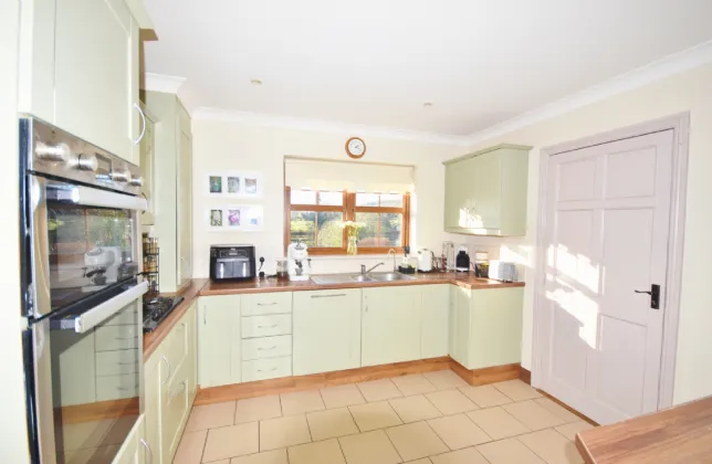 Photo of 11 Doonbeirne Green, Ballingarry, Co Limerick, V94 R5CW