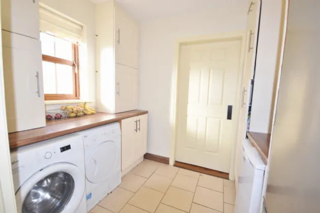 Photo of 11 Doonbeirne Green, Ballingarry, Co Limerick, V94 R5CW