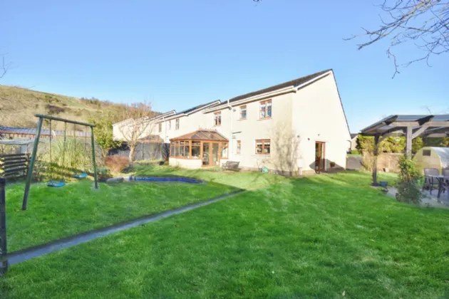 Photo of 11 Doonbeirne Green, Ballingarry, Co Limerick, V94 R5CW