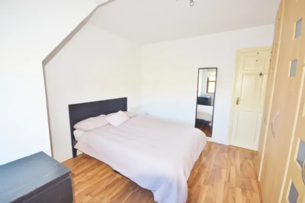 Photo of 11 Doonbeirne Green, Ballingarry, Co Limerick, V94 R5CW