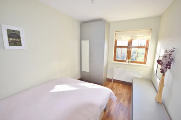 Photo of 11 Doonbeirne Green, Ballingarry, Co Limerick, V94 R5CW