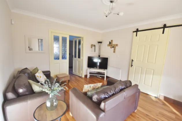 Photo of 11 Doonbeirne Green, Ballingarry, Co Limerick, V94 R5CW