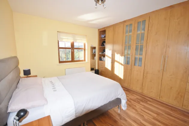 Photo of 11 Doonbeirne Green, Ballingarry, Co Limerick, V94 R5CW