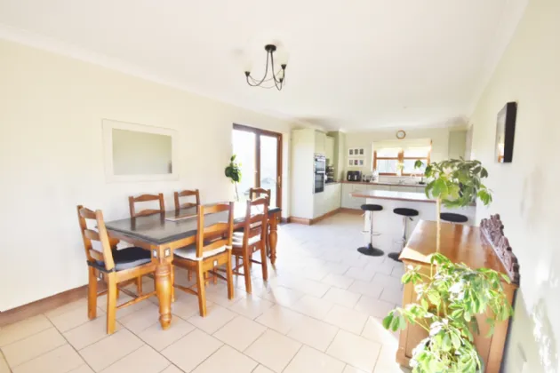 Photo of 11 Doonbeirne Green, Ballingarry, Co Limerick, V94 R5CW