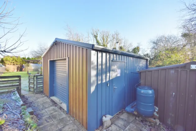 Photo of 11 Doonbeirne Green, Ballingarry, Co Limerick, V94 R5CW