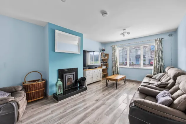 Photo of 22 Nowenview West, Dunmanway, Co Cork, P47 N562