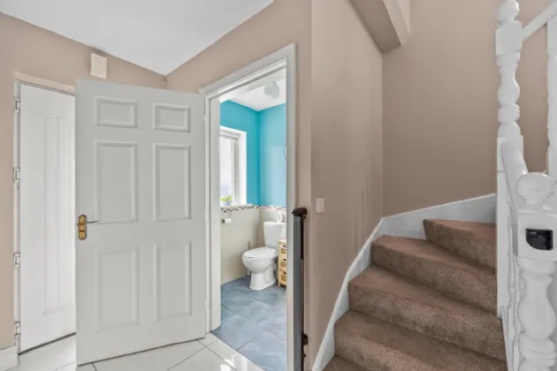 Photo of 22 Nowenview West, Dunmanway, Co Cork, P47 N562