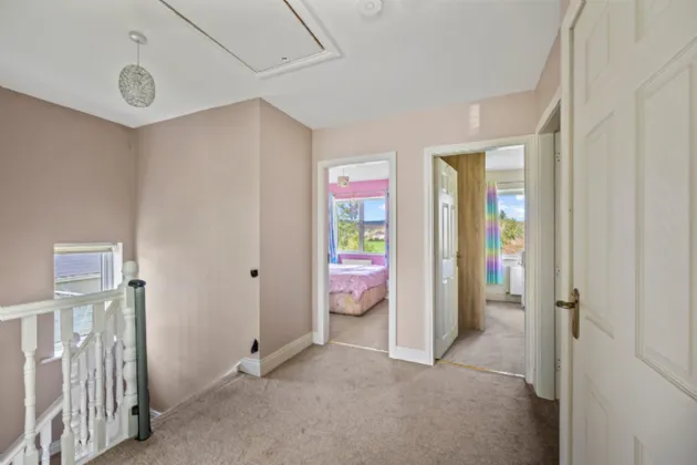 Photo of 22 Nowenview West, Dunmanway, Co Cork, P47 N562