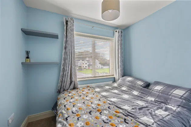 Photo of 22 Nowenview West, Dunmanway, Co Cork, P47 N562