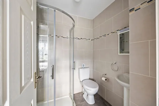 Photo of 22 Nowenview West, Dunmanway, Co Cork, P47 N562