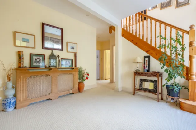 Photo of Acer Trees, Kilmacomma, Clonmel, Co. Waterford, E91 X051