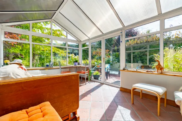 Photo of Acer Trees, Kilmacomma, Clonmel, Co. Waterford, E91 X051