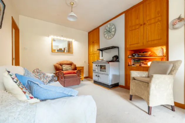 Photo of Acer Trees, Kilmacomma, Clonmel, Co. Waterford, E91 X051