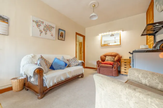 Photo of Acer Trees, Kilmacomma, Clonmel, Co. Waterford, E91 X051